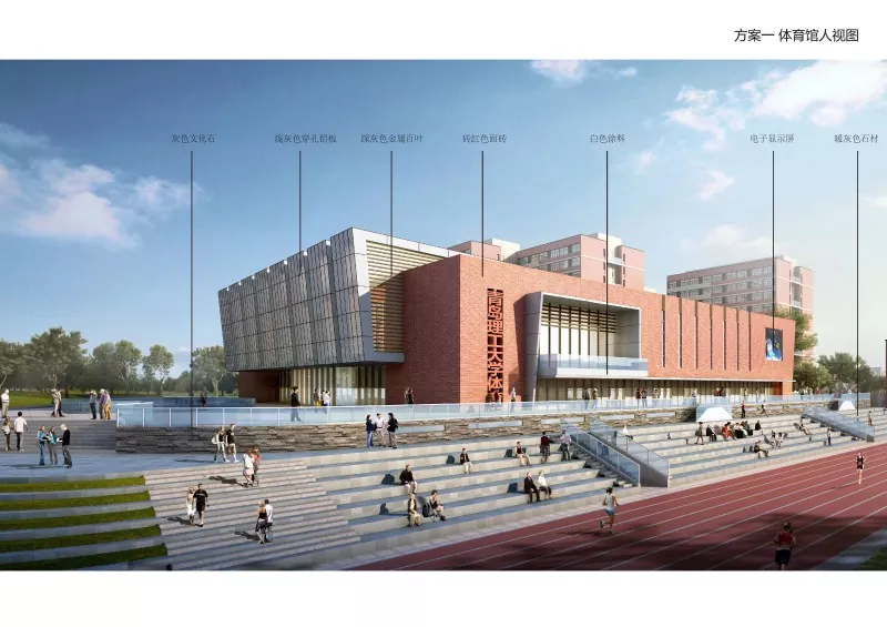 Isakhiwo Sensimbi Indoor Stadium